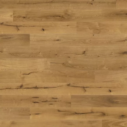 Дуб Алабама Браш 529587 Дуб Алабама Браш 529587