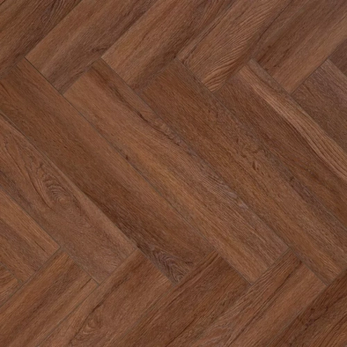 Parquet AF2518PG