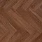Parquet AF2518PG - Интернет магазин «Napolich»