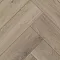 Дуб Мец / Oak Metz 3766 - Интернет магазин «Napolich»