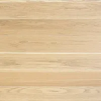 Oak Prestige Calima White Oiled - Интернет магазин «Napolich»