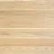 Oak Prestige Calima White Oiled - Интернет магазин «Napolich»