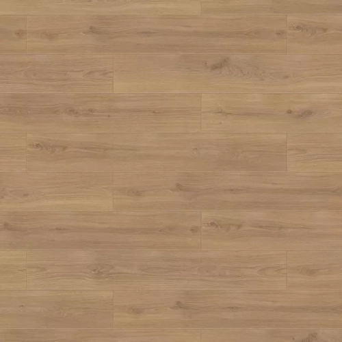 Шахерезада