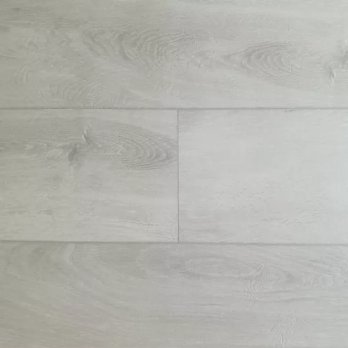 Дуб Аквамарин 1010 Дуб Аквамарин 1010