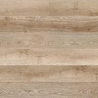 Дуб Светлый ZH-81110-8 - Интернет магазин «Napolich»