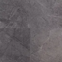 509 - Интернет магазин «Napolich»