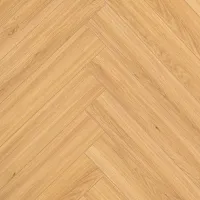 Атерна 8006 - Интернет магазин «Napolich»