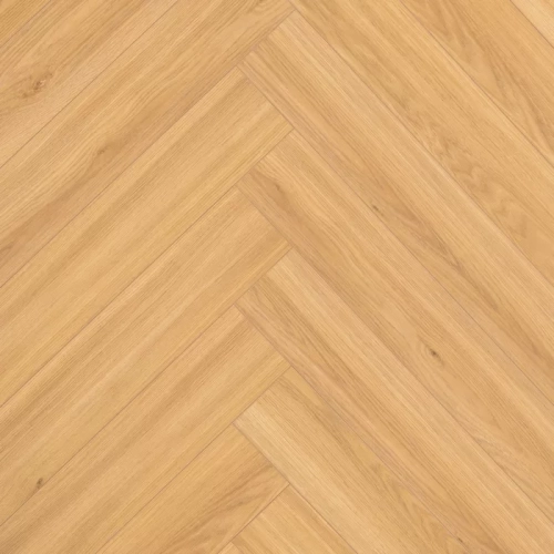 Атерна 8006 Атерна 8006