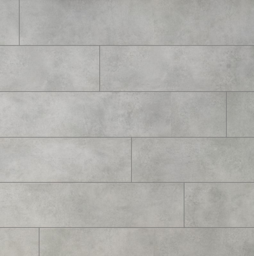 Серый Бетон LE-266 Серый Бетон LE-266