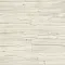 Oak Maldives D40214 - Интернет магазин «Napolich»
