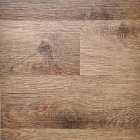 Base 346 - Интернет магазин «Napolich»