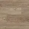 Дуб Классик JC18002-1 - Интернет магазин «Napolich»