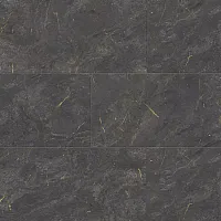 Санстоун 8961 - Интернет магазин «Napolich»