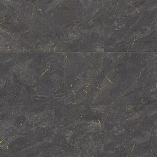 Санстоун 8961 Санстоун 8961