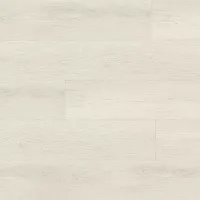 Дуб Дезерт VI01-06 - Интернет магазин «Napolich»