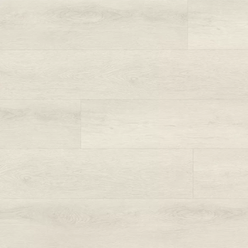 Дуб Дезерт VI01-06 Дуб Дезерт VI01-06