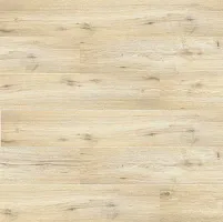 Дуб Морской Песок 0026-2 MP - Интернет магазин «Napolich»