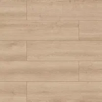 Дуб Белград 2102 - Интернет магазин «Napolich»