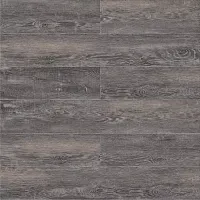 Дуб Морёный ZH-81112-1 - Интернет магазин «Napolich»