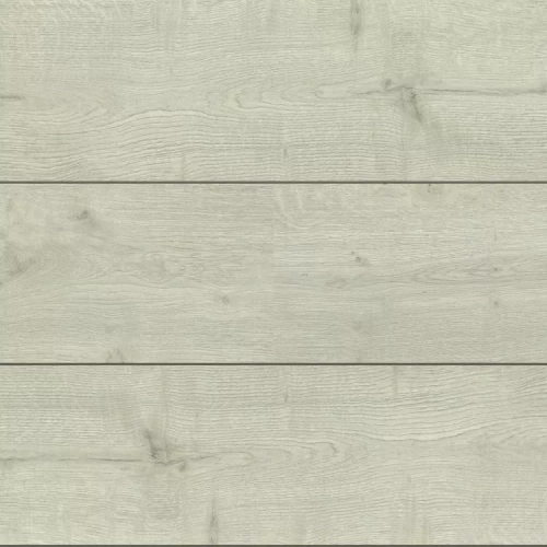 Дуб Восс 05621 Дуб Восс 05621