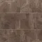 Aquawall AW4254S - Интернет магазин «Napolich»