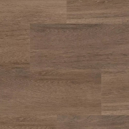 Oak Smoked Oak Smoked