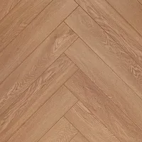 Bordo MS4212 - Интернет магазин «Napolich»