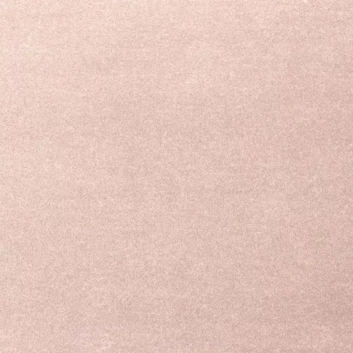 Oinone 06 Oinone 06