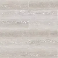 Дуб Мане ZH-82018-5 - Интернет магазин «Napolich»