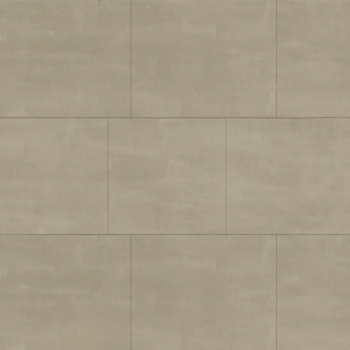 Лаймстоун Бежевый 04566 Лаймстоун Бежевый 04566