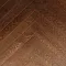 Леон 130