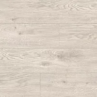 Дуб Лейквил 3252 - Интернет магазин «Napolich»