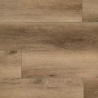 Line 341 - Интернет магазин «Napolich»