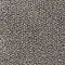 Stainaway Tweed 93 - Интернет магазин «Napolich»