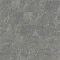 York Stone 46953 - Интернет магазин «Napolich»