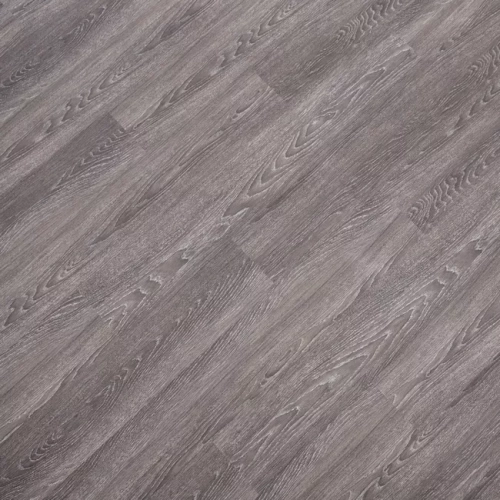 Дуб Сен-Пьер NOX-1613 Дуб Сен-Пьер NOX-1613