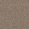Maxima Tile 37 - Интернет магазин «Napolich»