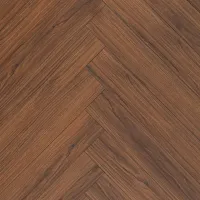 Троя 8002 - Интернет магазин «Napolich»