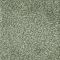Rosetta 23 - Интернет магазин «Napolich»
