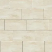 Harmony Stone Sandy DB00134 - Интернет магазин «Napolich»