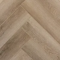 Pine 305 - Интернет магазин «Napolich»