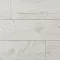 Дуб Ноббис MS612 - Интернет магазин «Napolich»