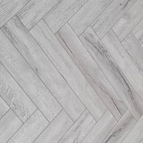 Холборн DC 1206 Холборн DC 1206