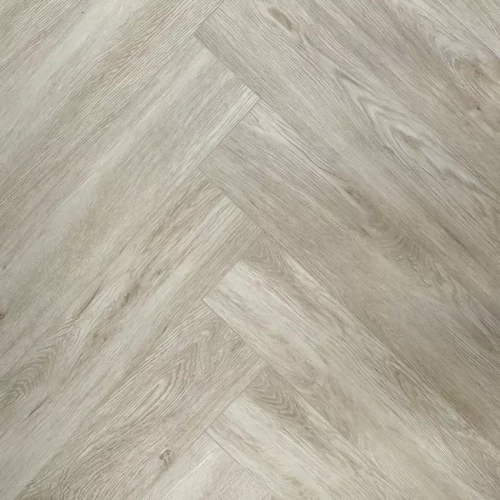 Болонья A812 Болонья A812