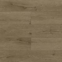 Perfetto 1004-701 - Интернет магазин «Napolich»