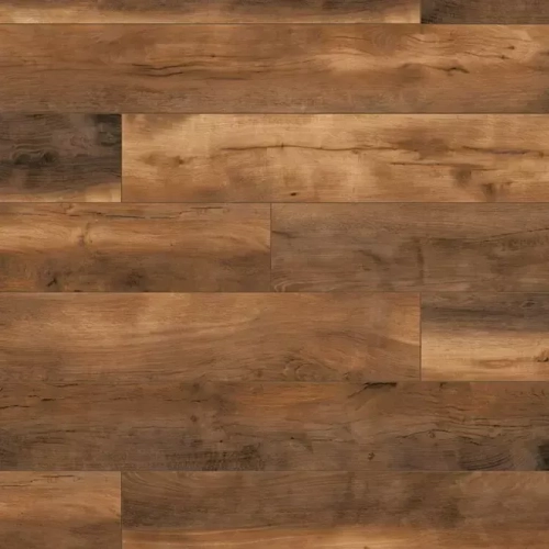 Дуб Малибу 1101260044