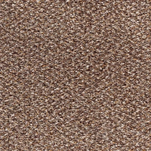 Stainaway Tweed 42 Stainaway Tweed 42