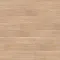Oak Beige Sherwood  / Дуб Шервуд Cветлый - Интернет магазин «Napolich»