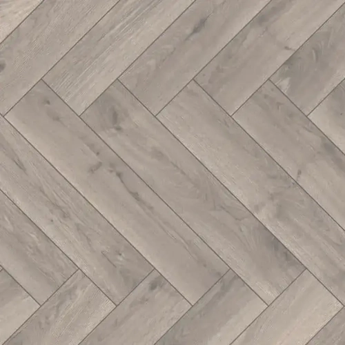 Дуб Ательер 1101021850