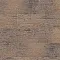 Rusty Grey Brick RY4W001 - Интернет магазин «Napolich»